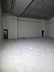 Stellar@tampines (D18), Factory #523519651
